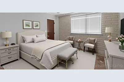 1006 E Geneva, Pearce, AZ 85625 - Photo 35