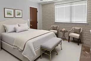 1006 E Geneva, Pearce, AZ 85625 - Photo 35