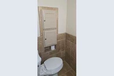 1006 E Geneva, Pearce, AZ 85625 - Photo 23