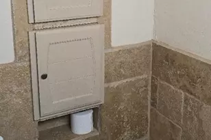 1006 E Geneva, Pearce, AZ 85625 - Photo 23