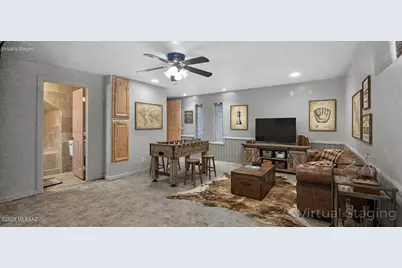1006 E Geneva, Pearce, AZ 85625 - Photo 21