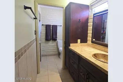 1006 E Geneva, Pearce, AZ 85625 - Photo 27