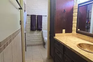 1006 E Geneva, Pearce, AZ 85625 - Photo 27