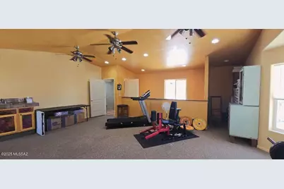 1006 E Geneva, Pearce, AZ 85625 - Photo 15