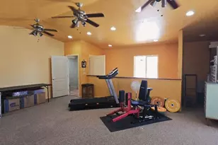 1006 E Geneva, Pearce, AZ 85625 - Photo 15