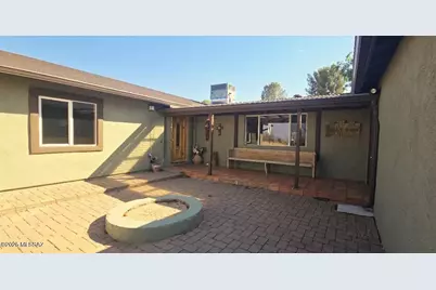 1006 E Geneva, Pearce, AZ 85625 - Photo 3