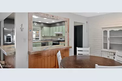 1006 E Geneva, Pearce, AZ 85625 - Photo 9