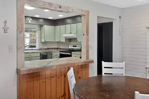 1006 E Geneva, Pearce, AZ 85625 - Photo 9