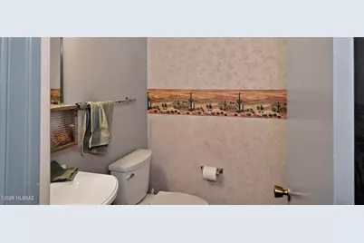 1006 E Geneva, Pearce, AZ 85625 - Photo 13