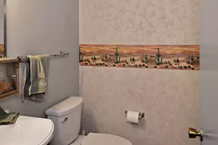 1006 E Geneva, Pearce, AZ 85625 - Photo 13