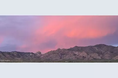 1006 E Geneva, Pearce, AZ 85625 - Photo 45