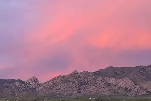 1006 E Geneva, Pearce, AZ 85625 - Photo 45