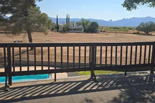 1006 E Geneva, Pearce, AZ 85625 - Photo 41