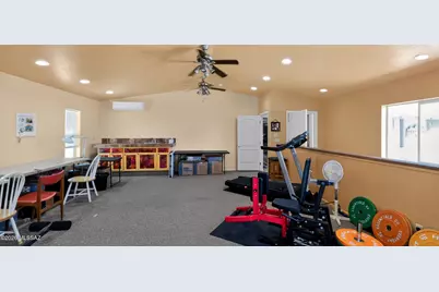 1006 E Geneva, Pearce, AZ 85625 - Photo 17