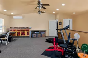 1006 E Geneva, Pearce, AZ 85625 - Photo 17