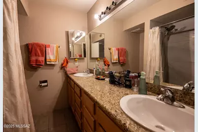 941 N Euclid Avenue #121, Tucson, AZ 85719 - Photo 27