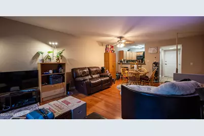941 N Euclid Avenue #121, Tucson, AZ 85719 - Photo 19