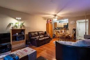 941 N Euclid Ave, Tucson, AZ 85719 - Photo 19