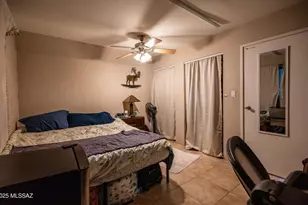 941 N Euclid Ave, Tucson, AZ 85719 - Photo 25