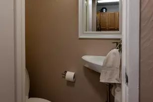 941 N Euclid Ave, Tucson, AZ 85719 - Photo 21