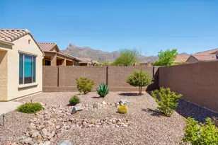 6949 W Tanner Trail, Marana, AZ 85658 - Photo 13