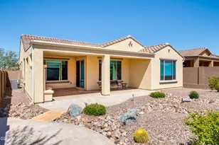 6949 W Tanner Trail, Marana, AZ 85658 - Photo 9