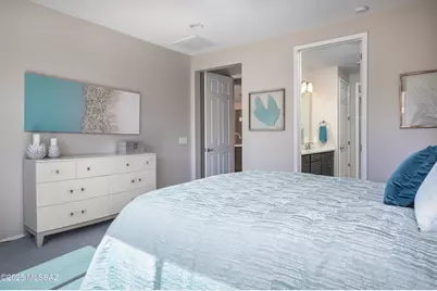 6949 W Tanner Trail, Marana, AZ 85658 - Photo 19