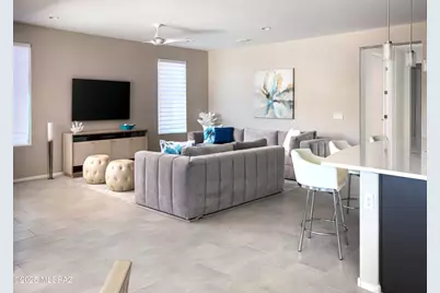 6949 W Tanner Trail, Marana, AZ 85658 - Photo 15