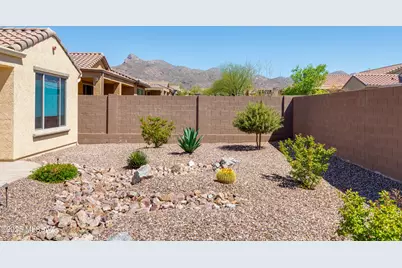 6949 W Tanner Trail, Marana, AZ 85658 - Photo 23