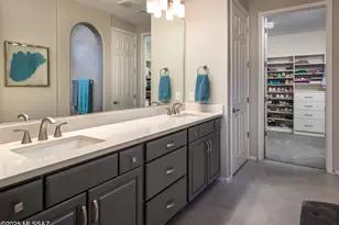 6949 W Tanner Trail, Marana, AZ 85658 - Photo 7