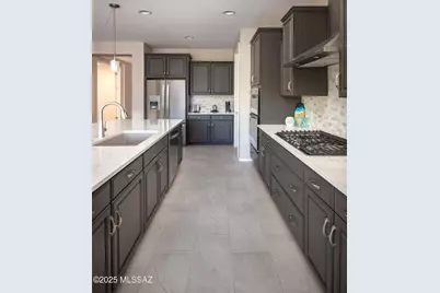 6949 W Tanner Trail, Marana, AZ 85658 - Photo 17