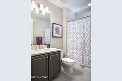 6949 W Tanner Trail, Marana, AZ 85658 - Photo 15