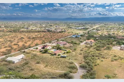 Tbd E Yaqui Street, Sierra Vista, AZ 85650 - Photo 7