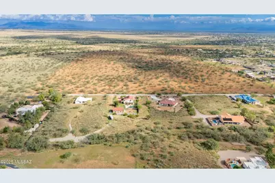 Tbd E Yaqui Street, Sierra Vista, AZ 85650 - Photo 5