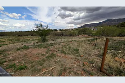 Tbd E Yaqui Street, Sierra Vista, AZ 85650 - Photo 13