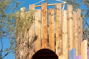 615 S Star Ave Ave, Tucson, AZ 85719 - Photo 41