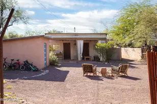 615 S Star Ave Ave, Tucson, AZ 85719 - Photo 37