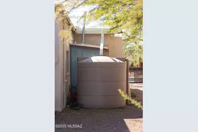 615 S Star Avenue Avenue, Tucson, AZ 85719 - Photo 39