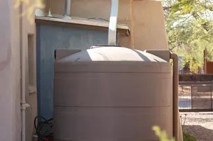 615 S Star Ave Ave, Tucson, AZ 85719 - Photo 39