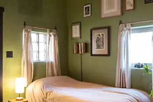 615 S Star Ave Ave, Tucson, AZ 85719 - Photo 33