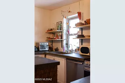 615 S Star Avenue Avenue, Tucson, AZ 85719 - Photo 15