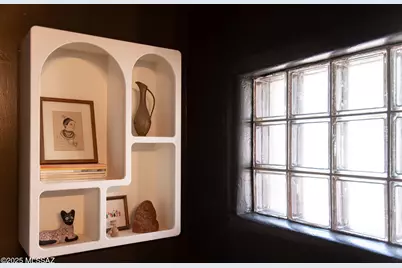 615 S Star Avenue Avenue, Tucson, AZ 85719 - Photo 21