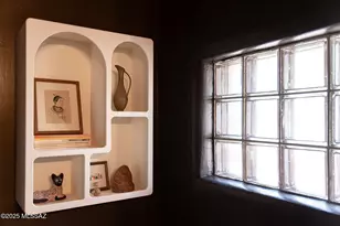 615 S Star Ave Ave, Tucson, AZ 85719 - Photo 21