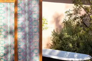 615 S Star Ave Ave, Tucson, AZ 85719 - Photo 35