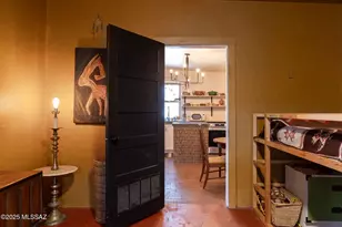 615 S Star Ave Ave, Tucson, AZ 85719 - Photo 25