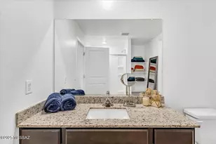 12855 N Ong Dr, Marana, AZ 85653 - Photo 23