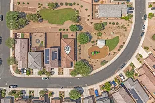 12855 N Ong Dr, Marana, AZ 85653 - Photo 5