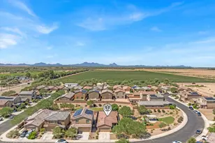 12855 N Ong Dr, Marana, AZ 85653 - Photo 45