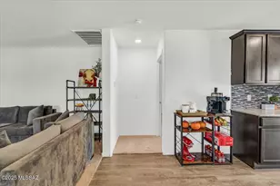 12855 N Ong Dr, Marana, AZ 85653 - Photo 15