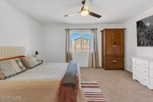 12855 N Ong Dr, Marana, AZ 85653 - Photo 19
